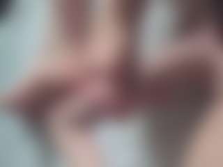 American_Da3's Live Sex Cam Show