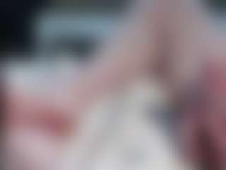 American_Da3's Live Sex Cam Show