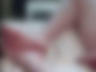 American_Da3's Live Sex Cam Show