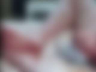 American_Da3's Live Sex Cam Show