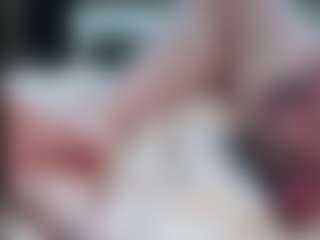 American_Da3's Live Sex Cam Show