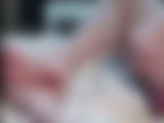 American_Da3's Live Sex Cam Show