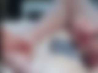 American_Da3's Live Sex Cam Show