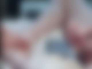 American_Da3's Live Sex Cam Show