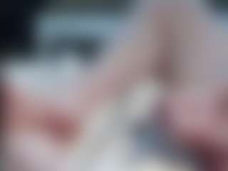American_Da3's Live Sex Cam Show