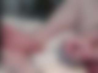 Show in cam erotica live di American_Da3