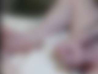 American_Da3's Live Sex Cam Show