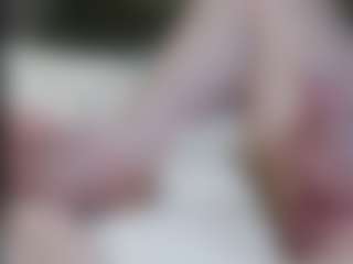 American_Da3's Live Sex Cam Show