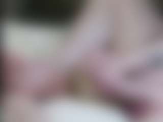 American_Da3's Live Sex Cam Show