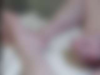 Live cam show with American_Da3 - Handjob on hotwifechat.live