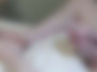 American_Da3's Live Sex Cam Show