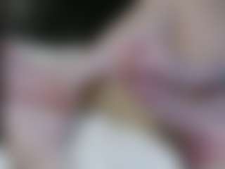 Live cam show with American_Da3 - Bald on Camiplay Live