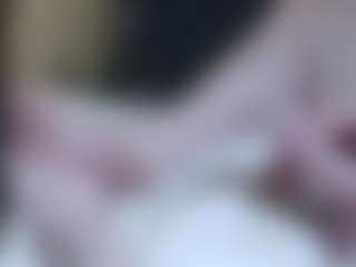 American_Da3's Live Sex Cam Show