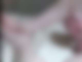 American_Da3's Live Sex Cam Show