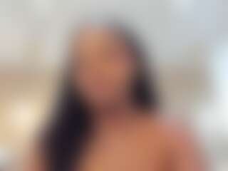 vanessabianchi's Live Sex Cam Show