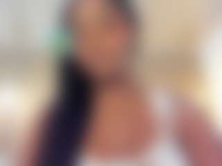 vanessabianchi's Live Sex Cam Show