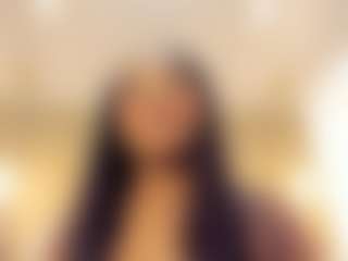vanessabianchi's Live Sex Cam Show