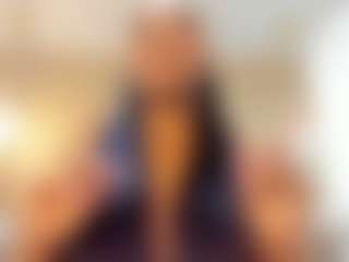 vanessabianchi's Live Sex Cam Show
