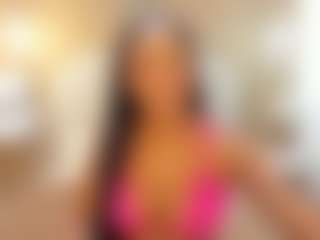 Show in cam erotica live di vanessabianchi