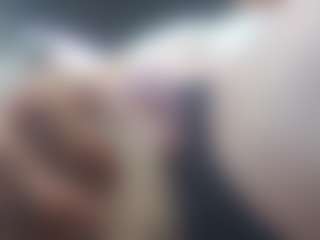 wealthyminepine958s Live-Sex-Cam-Show