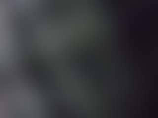 wealthyminepine958s Live-Sex-Cam-Show