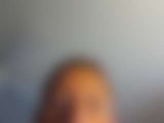 wealthyminepine958's Live Sex Cam Show