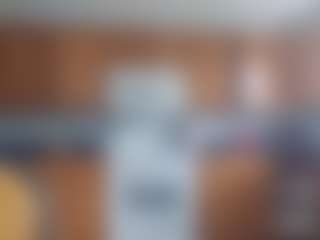 wealthyminepine958's Live Sex Cam Show