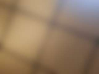 Live cam show with wealthyminepine958 - Dominican on live.xheat.ai