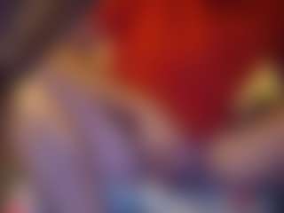 Live cam show with wealthyminepine958 - Blowjob on live.xbliss.ai