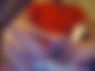 wealthyminepine958's Live Sex Cam Show
