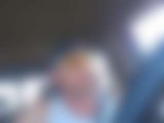 Live-sekscamshow van wealthyminepine958