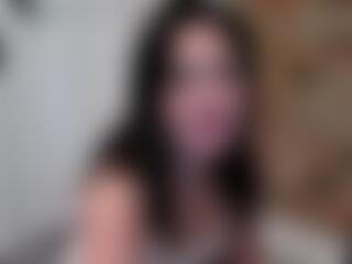 koreansweettreat's Live Sex Cam Show
