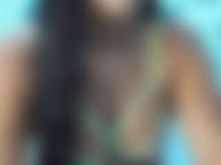 samantha _hurley's Live Sex Cam Show