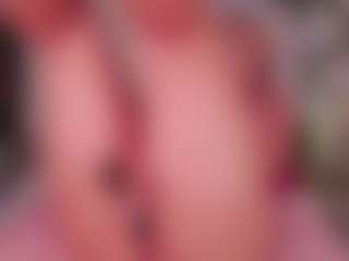 Live cam show with TalianaaRosee - Goth on Instabang