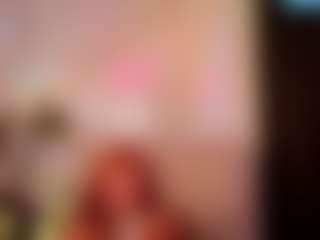 Live cam show with TalianaaRosee - Goth on Latina Girls