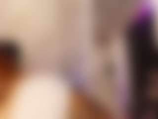 TalianaaRosee's Live Sex Cam Show