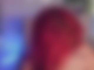 TalianaaRosee's Live Sex Cam Show