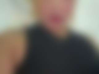 TalianaaRosee's Live Sex Cam Show