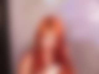 TalianaaRosees Live-Sex-Cam-Show