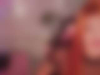 Live cam show with TalianaaRosee - Culo on sexylive.show
