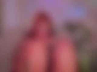 TalianaaRosee's Live Sex Cam Show