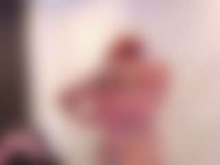 TalianaaRosee's Live Sex Cam Show