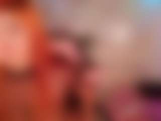 TalianaaRosee's Live Sex Cam Show