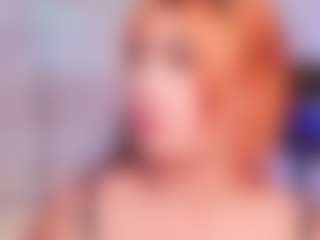 TalianaaRosee's Live Sex Cam Show