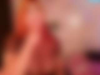 TalianaaRosee's Live Sex Cam Show
