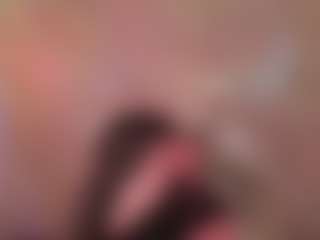 TalianaaRosee's Live Sex Cam Show