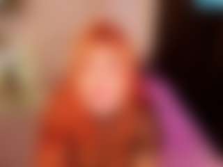 TalianaaRosee's Live Sex Cam Show