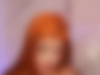 TalianaaRosee's Live Sex Cam Show