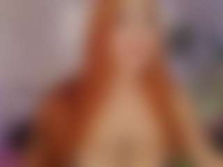 TalianaaRosee's Live Sex Cam Show