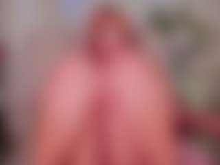 TalianaaRosee's Live Sex Cam Show